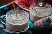 cbdhotchocolate-2-.jpg